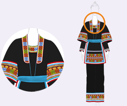 女2cq_001.jpg 女2cq_001.jpg