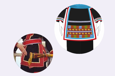 女2cq_003.jpg 女2cq_003.jpg