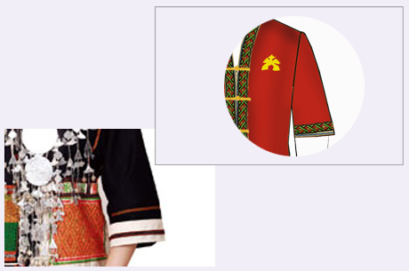 袖子.jpg 袖子.jpg