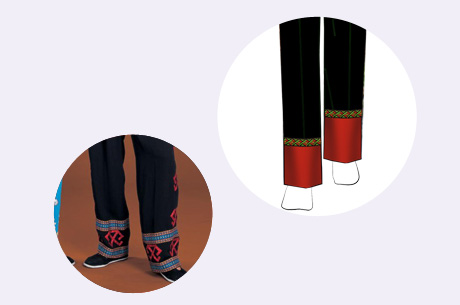 裤子.jpg 裤子.jpg