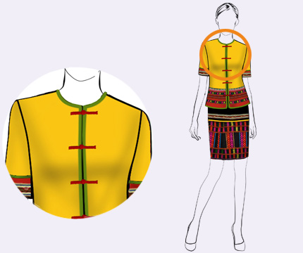 领口.jpg 领口.jpg