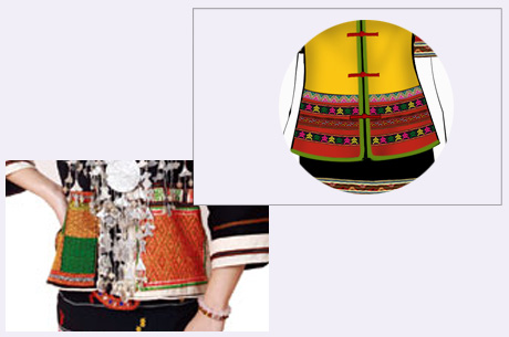 衣摆.jpg 衣摆.jpg