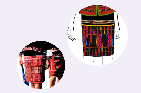 筒裙.jpg 筒裙.jpg