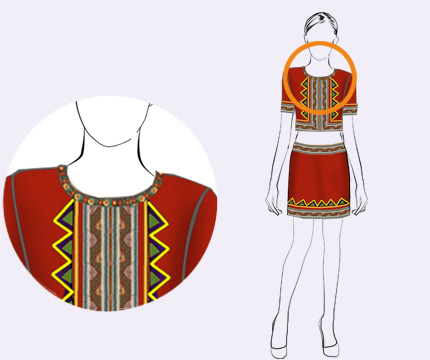 领口.jpg 领口.jpg