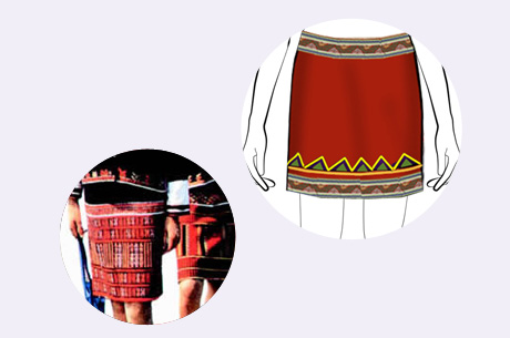 筒裙.jpg 筒裙.jpg