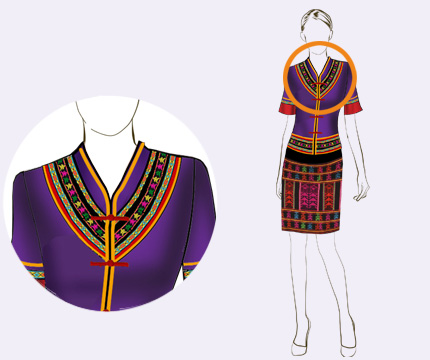 领口.jpg 领口.jpg