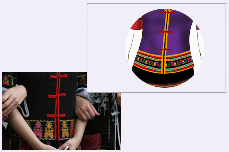 衣摆.jpg 衣摆.jpg