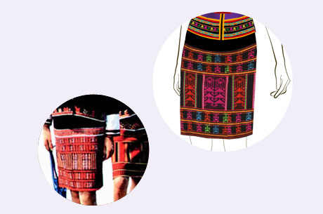 筒裙.jpg 筒裙.jpg