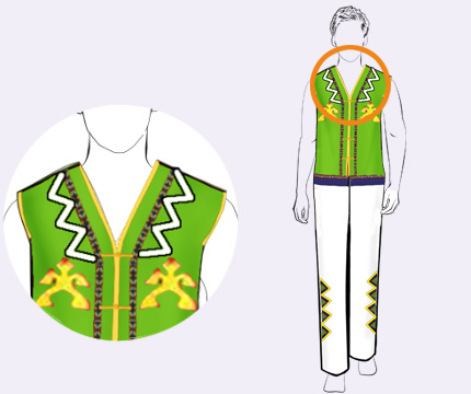 领口.jpg 领口.jpg