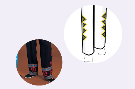 裤子.jpg 裤子.jpg