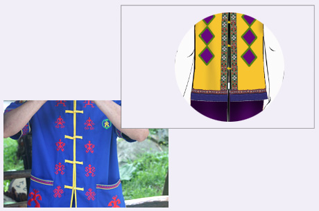 衣襟.jpg 衣襟.jpg