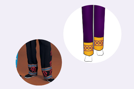 裤子.jpg 裤子.jpg